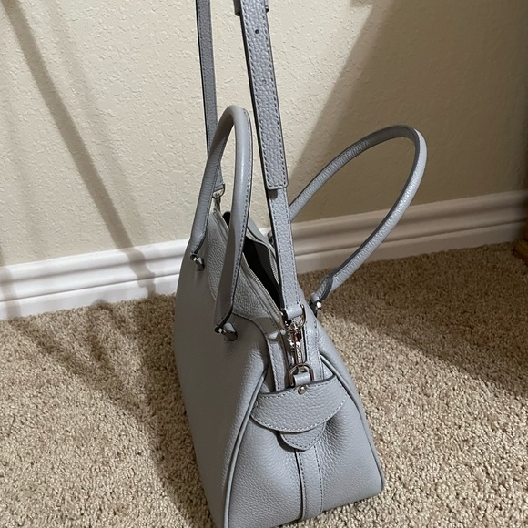 Kate Spade Mimi Satchel - Picture 3 of 7